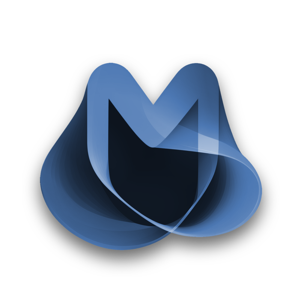 Meditation Maker Logo